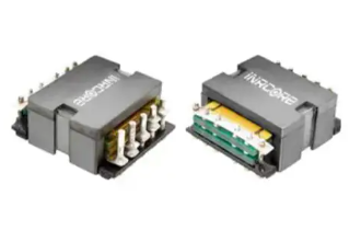 iNRCORE 1KWƽѹPL10105,PL10113, PL10120