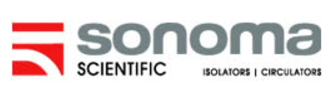 WC31A1ײSonoma Scientific