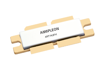 Ampleon ART1K9FH1900W,50/55V