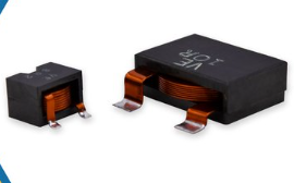 XTHILO1209ALƽVanguard Electronics