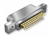 Glenair MLDMϵеͰMicro-D