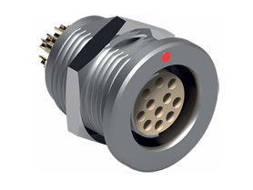 D 102 A054-150ǰװҵFischer